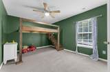 2030 Robin Wood Boulevard - Photo 21