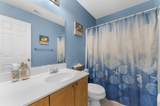 2030 Robin Wood Boulevard - Photo 22