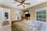 2030 Robin Wood Boulevard - Photo 23