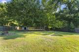 2030 Robin Wood Boulevard - Photo 24