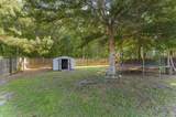 2030 Robin Wood Boulevard - Photo 25