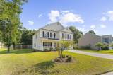 2030 Robin Wood Boulevard - Photo 26