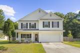 2030 Robin Wood Boulevard - Photo 27