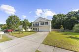 2030 Robin Wood Boulevard - Photo 28