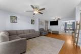 2030 Robin Wood Boulevard - Photo 3