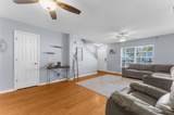 2030 Robin Wood Boulevard - Photo 4