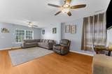 2030 Robin Wood Boulevard - Photo 5