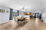 2030 Robin Wood Boulevard - Photo 6