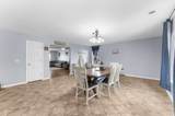 2030 Robin Wood Boulevard - Photo 7