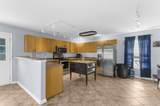 2030 Robin Wood Boulevard - Photo 8