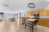 2030 Robin Wood Boulevard - Photo 9