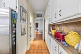 1133 Putter Path Road - Photo 13