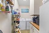 1133 Putter Path Road - Photo 14