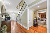 1133 Putter Path Road - Photo 15