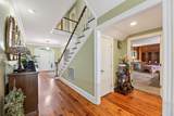1133 Putter Path Road - Photo 16