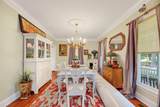 1133 Putter Path Road - Photo 17