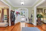 1133 Putter Path Road - Photo 18