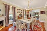 1133 Putter Path Road - Photo 19