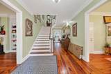 1133 Putter Path Road - Photo 20