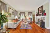 1133 Putter Path Road - Photo 21