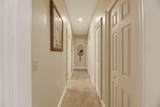 1133 Putter Path Road - Photo 22