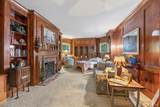 1133 Putter Path Road - Photo 23