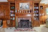1133 Putter Path Road - Photo 24