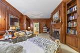 1133 Putter Path Road - Photo 25