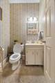 1133 Putter Path Road - Photo 26