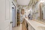1133 Putter Path Road - Photo 27