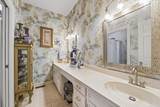 1133 Putter Path Road - Photo 28