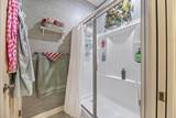 1133 Putter Path Road - Photo 29