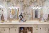 1133 Putter Path Road - Photo 30