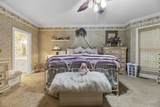 1133 Putter Path Road - Photo 31