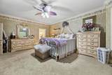 1133 Putter Path Road - Photo 32
