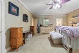 1133 Putter Path Road - Photo 33