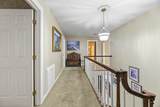 1133 Putter Path Road - Photo 34