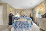 1133 Putter Path Road - Photo 35