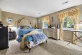 1133 Putter Path Road - Photo 36