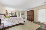 1133 Putter Path Road - Photo 37