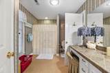 1133 Putter Path Road - Photo 38