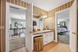 1133 Putter Path Road - Photo 39