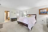1133 Putter Path Road - Photo 40