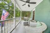 1133 Putter Path Road - Photo 41