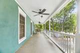 1133 Putter Path Road - Photo 42