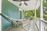 1133 Putter Path Road - Photo 43