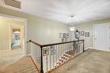 1133 Putter Path Road - Photo 44