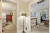 1133 Putter Path Road - Photo 45