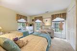 1133 Putter Path Road - Photo 46