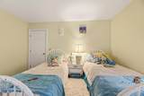 1133 Putter Path Road - Photo 47